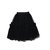 Christian Lacroix Skirts Black Tulle  ref.5106