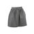 Tara Jarmon Skirts Black White Cotton Viscose  ref.5155