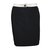 Chanel Skirts Black  ref.5172