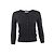 D&G Knitwear