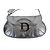 Dior Pochette