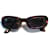 Chanel Sonnenbrille
