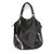 Yves Saint Laurent Handbags Brown Leather  ref.5230