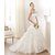 Pronovias Dresses White Lace  ref.5289