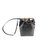 Mansur Gavriel Handbags Black Leather  ref.5290