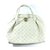 Cirrus Louis Vuitton Handtaschen Roh Leder  ref.5314