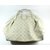 Cirrus Louis Vuitton Borse Crudo - vista 3