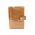 Louis Vuitton Purses, wallets, cases Leather  ref.5315