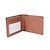 Louis Vuitton Purses, wallets, cases Multiple colors - view 2