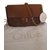 Chloé Handbags Beige Leather  ref.5327