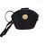 Yves Saint Laurent Handbags Black Leather  ref.5341