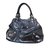 Balenciaga Handbags Leather  ref.5357