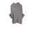 Massimo Dutti Coats, Outerwear Beige Wool  ref.5377