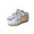 Reebok scarpe da ginnastica Bianco