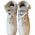 Reebok scarpe da ginnastica Bianco - vista 2