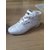 Reebok scarpe da ginnastica Bianco - vista 3