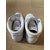 Reebok scarpe da ginnastica Bianco - vista 4