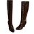 Vanessa Bruno Stiefel