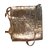 Paco Rabanne Handbags Silvery Metal  ref.5440