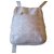 Chanel Clutch bags Beige Cloth  ref.5463