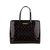 Wilshire Louis Vuitton Handbags Dark red Patent leather  ref.5472