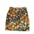Kenzo Jupe Coton Multicolore  ref.5481