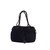 Christian Dior Handbags Black Cloth  ref.5491