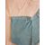Juicy Couture Ensemble - vue 4