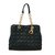 Christian Dior Handbags Black Leather  ref.5509