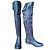 Mellow Yellow Stiefel - Ansicht 2