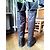 Mellow Yellow Stiefel - Ansicht 3