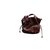 Premier Flirt Lancel Handbags Brown Leather  ref.5522