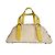 Dior Bolsos de mano - vista 2