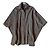 Guy Laroche Coats, Outerwear