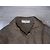Guy Laroche Coats, Outerwear - view 2