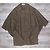 Guy Laroche Coats, Outerwear - view 3