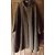 Guy Laroche Coats, Outerwear - view 4