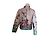 Desigual Chaquetas