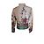 Desigual Chaquetas - vista 2