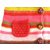 Catimini Abrigos, Ropa de calle Multicolor - vista 5