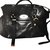 Mulberry Handbags Black Leather  ref.5619