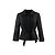 Bcbg Max Azria Jackets