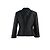Bcbg Max Azria Jackets - view 2