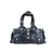 Chloé Handbags Blue Leather  ref.5673