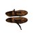 Louis Vuitton scarpe da ginnastica Marrone Pelle  ref.5676