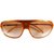 Carrera Sunglasses Brown  ref.5683
