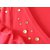 Sonia Rykiel pour H&M Strickwaren Pink - Ansicht 4