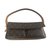 Louis Vuitton Handtaschen  ref.5693