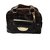 Lancel Handbags Black Leather  ref.5700
