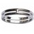 Hermès Ringe Silber Weißgold